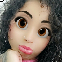 miachava Nua