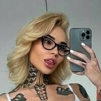 miafoxie Nua