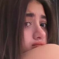 miagarcia Nua
