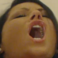 Miagra Nua
