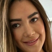 miainpov Nua