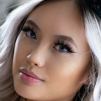 miaisabellaaa.ng Nua