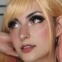 Miakumiho Nua