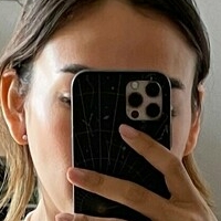 miakunis Nua