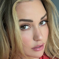 miamalkovafree Nua