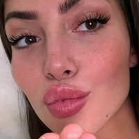 MiaMelanie Nua