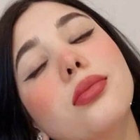 Miamorlozano Nua