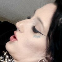 miamothkiss Nua