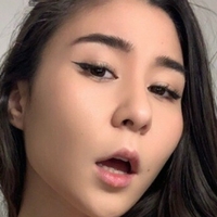 Mianoppv Nua