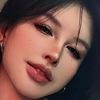 Miaomi1460 Nua