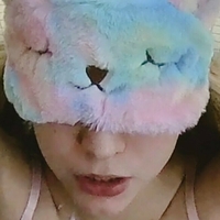 miaqueen.of Nua