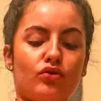 miascott Nua