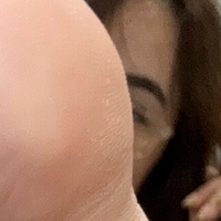 miasexifeet4u Nua