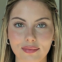 miasmiith Nua