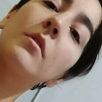 MiaThiccRamirez Nua