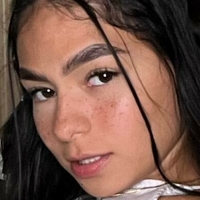 Miatorres Nua