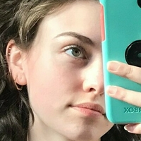 miaxcosta Nua