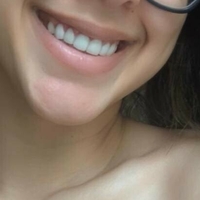 miaxo_xoxo Nua