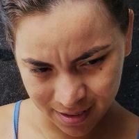 mibivioficial Nua