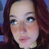 Mica Erome Nua