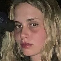 Mica Tenenbaum Nua