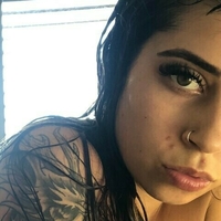 Micaela Jael Nua