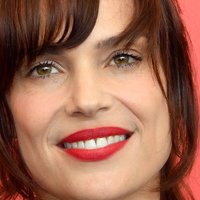 Micaela Ramazzotti Nua