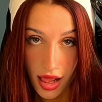 micagiammaria Nua