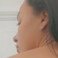 micamartinez01 Nua
