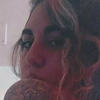 micasosa2 Nua