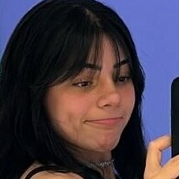micaybañez Nua