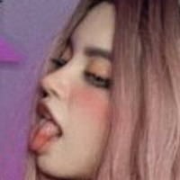 Mich Zepeda Nua