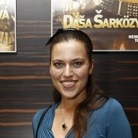 Michaela Drotárová Nua