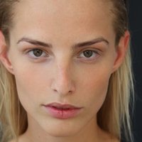 Michaela Kocianova Nua