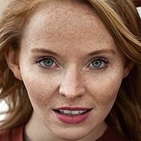 Michaela Longden Nua