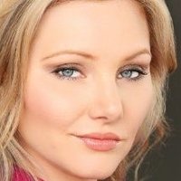 Michaela Mann Nua