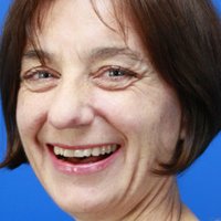 Michaela Martin Nua