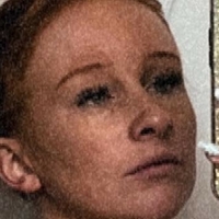Michaela Mullins Nua