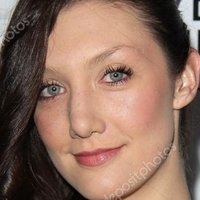 Michaela Myers Nua