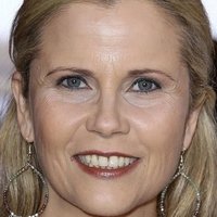 Michaela Schaffrath Nua