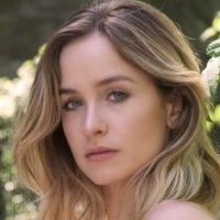 Michaela Sprague Nua
