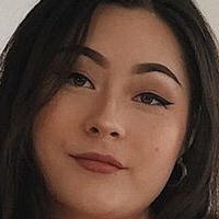 Michaela Witter Nua