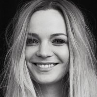 Michalina Łabacz Nua