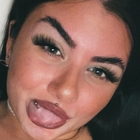 Michela Depaoli Nua
