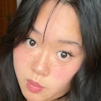 Michela Han Nua