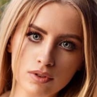 Michela Riganelli Nua