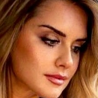 michelapersico Nua