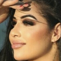 Michele Braga Nua