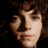 Michèle Breton Nua
