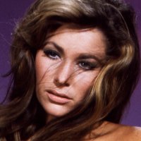 Michele Carey Nua